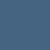 Pintura azul Intelligent Eggshell Little Greene Woad 021103WOADZ