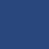 Pintura azul Intelligent Eggshell Little Greene Smalt 021103SMALT