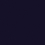 Pintura azul Intelligent Eggshell Little Greene Thai sapphire 021103THAIS
