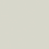 Wandfarbe Grau Intelligent Eggshell Little Greene French grey mid 021103FREN4