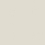 Wandfarbe Grau Intelligent Eggshell Little Greene Ceviche 021103CEVIC
