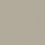 Peinture Gris Intelligent Eggshell Little Greene Cool arbour 021103COOLA