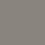 Wandfarbe Grau Intelligent Eggshell Little Greene Baluster 021103BALUS