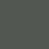 Peinture Gris Intelligent Eggshell Little Greene Vulcan 021103VULCA