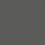 Peinture Gris Intelligent Eggshell Little Greene Scree 021103SCREE