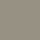 Wandfarbe Grau Intelligent Eggshell Little Greene Lead colour 021103LEADC