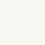 Wandfarbe Grau Intelligent Eggshell Little Greene Flint 021103FLINT