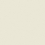 Wandfarbe Grau Intelligent Eggshell Little Greene Portland stone pale 021103PORT3