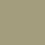 Wandfarbe Grau Intelligent Eggshell Little Greene Portland stone dark 021103PORT1
