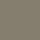Wandfarbe Grau Intelligent Eggshell Little Greene Silt 021103SILTZ
