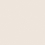 Wandfarbe Grau Intelligent Eggshell Little Greene Down 021103DOWNZ