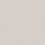 Wandfarbe Grau Intelligent Eggshell Little Greene Rubine ashes 021103RUBIN