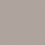 Wandfarbe Grau Intelligent Eggshell Little Greene Perennial grey 021103PEREN