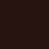 Peinture Noir Intelligent Eggshell Little Greene Purple brown 021103PURPL