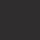 Peinture Noir Intelligent Eggshell Little Greene Lamp black 021103LAMPB