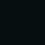 Peinture Noir Intelligent Eggshell Little Greene Jack black 021103JACKB