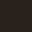 Peinture Noir Intelligent Eggshell Little Greene Chocolate colour 021103CHOCO