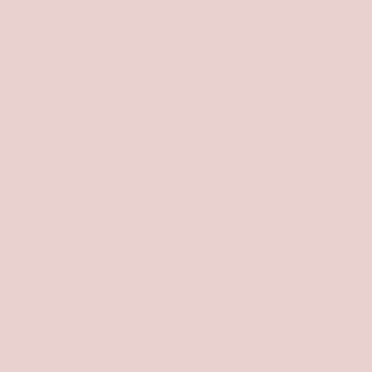 Wandfarbe Rosa Intelligent Eggshell