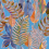Papel pintado Estasi Jannelli & Volpi Sky 6972