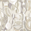 Papel pintado Eclettico Jannelli & Volpi Grey 6960