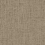 Unito Cromie Wallpaper Jannelli & Volpi Caramel 6906