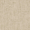 Papel pintado Unito Cromie Jannelli & Volpi Corbeau 6912