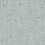 Unito Cromie Wallpaper Jannelli & Volpi Marine 6916