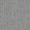 Unito Cromie Wallpaper Jannelli & Volpi Anthracite 6917