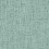 Papel pintado Unito Cromie JV Italian Living Turquoise 6925