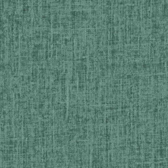 Papel pintado Unito Cromie