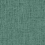 Unito Cromie Wallpaper Jannelli & Volpi Bleu 6926