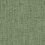 Papier peint Unito Cromie Jannelli & Volpi Olive 6929