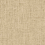 Unito Cromie Wallpaper Jannelli & Volpi Champagne 6934