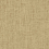 Papel pintado Unito Cromie Jannelli & Volpi Chocolat 6935