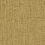 Unito Cromie Wallpaper Jannelli & Volpi Moka 6936