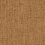 Unito Cromie Wallpaper Jannelli & Volpi Orange 6939
