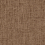 Unito Cromie Wallpaper Jannelli & Volpi Noisette 6941