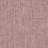 Carta da parati Unito Cromie JV Italian Living Taupe 6943