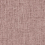 Papel pintado Unito Cromie JV Italian Living Taupe 6943