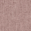 Unito Cromie Wallpaper Jannelli & Volpi Taupe 6943