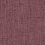 Papel pintado Unito Cromie JV Italian Living Aubergine 6946