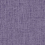 Papel pintado Unito Cromie JV Italian Living Prune 6948