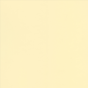 Yellow Matt selection Paint