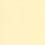 Peinture Jaune Mat sélection Mériguet-Carrère Paris Vanille MC49-1L