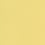 Peinture Jaune Mat sélection Mériguet-Carrère Paris Beurre salé MC50-1L