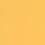 Peinture Jaune Mat sélection Mériguet-Carrère Paris Mangue MC51-1L