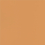 Peinture Jaune Mat sélection Mériguet-Carrère Paris Kaki MC52-1L