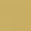 Peinture Jaune Mat sélection Mériguet-Carrère Paris Curry MC53-1L