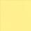Peinture Jaune Mat sélection Mériguet-Carrère Paris Assiette jaune MC57-1L