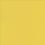 Peinture Jaune Mat sélection Mériguet-Carrère Paris Apollon MC58-1L